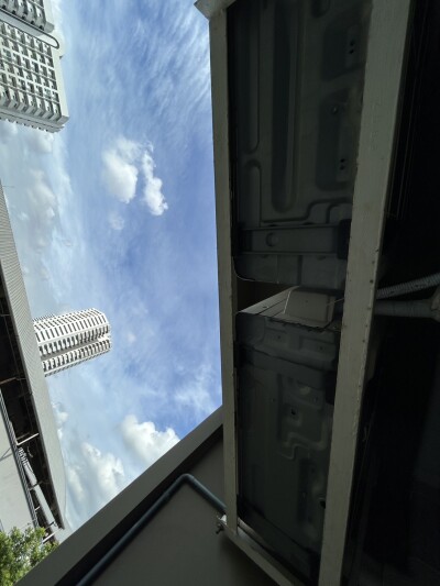 อัพเดตล่าสุด  20/5/2569 ลุมพินี เพลส บางนา กม.3 / Lumpini Place Bangna Km.3