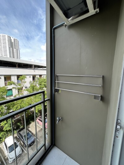 อัพเดตล่าสุด  20/5/2569 ลุมพินี เพลส บางนา กม.3 / Lumpini Place Bangna Km.3
