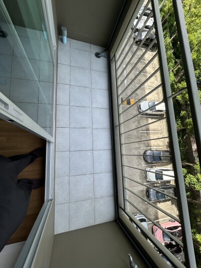 อัพเดตล่าสุด  20/5/2569 ลุมพินี เพลส บางนา กม.3 / Lumpini Place Bangna Km.3