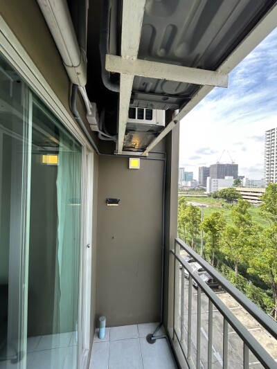 อัพเดตล่าสุด  20/5/2569 ลุมพินี เพลส บางนา กม.3 / Lumpini Place Bangna Km.3