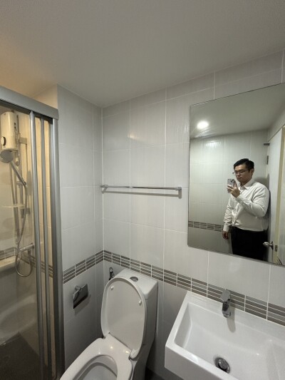 อัพเดตล่าสุด  20/5/2569 ลุมพินี เพลส บางนา กม.3 / Lumpini Place Bangna Km.3