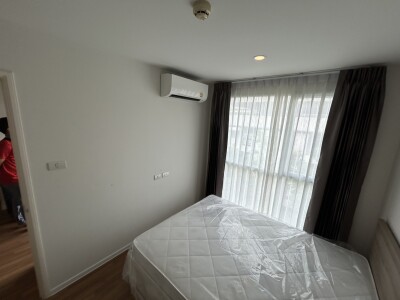 อัพเดตล่าสุด  20/5/2569 ลุมพินี เพลส บางนา กม.3 / Lumpini Place Bangna Km.3