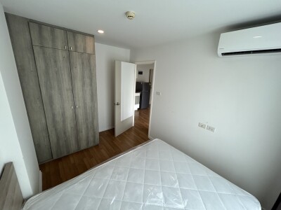 อัพเดตล่าสุด  20/5/2569 ลุมพินี เพลส บางนา กม.3 / Lumpini Place Bangna Km.3