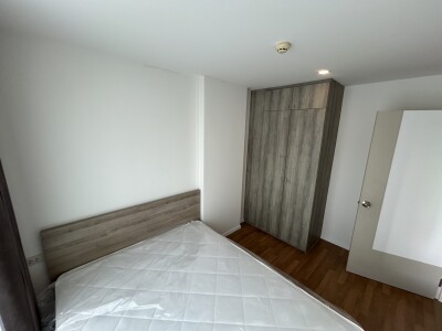 อัพเดตล่าสุด  20/5/2569 ลุมพินี เพลส บางนา กม.3 / Lumpini Place Bangna Km.3