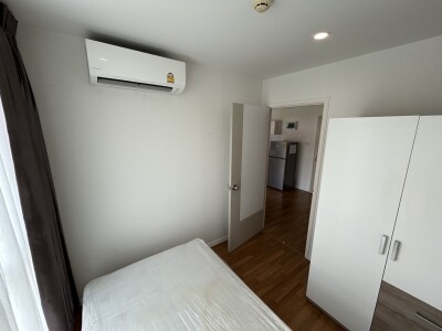 อัพเดตล่าสุด  20/5/2569 ลุมพินี เพลส บางนา กม.3 / Lumpini Place Bangna Km.3
