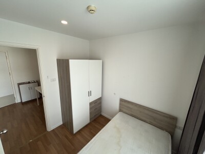 อัพเดตล่าสุด  20/5/2569 ลุมพินี เพลส บางนา กม.3 / Lumpini Place Bangna Km.3