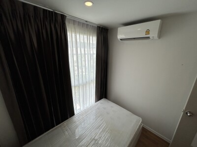อัพเดตล่าสุด  20/5/2569 ลุมพินี เพลส บางนา กม.3 / Lumpini Place Bangna Km.3
