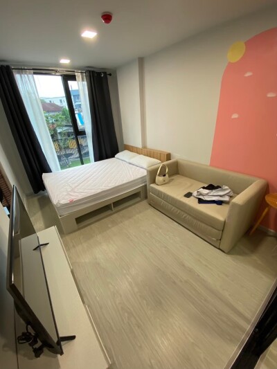 แอทโมซ โอเอซิส อ่อนนุช / Atmoz Oasis Onnut-2