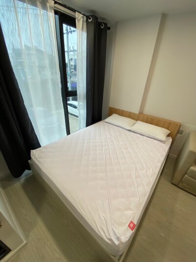 แอทโมซ โอเอซิส อ่อนนุช / Atmoz Oasis Onnut-3