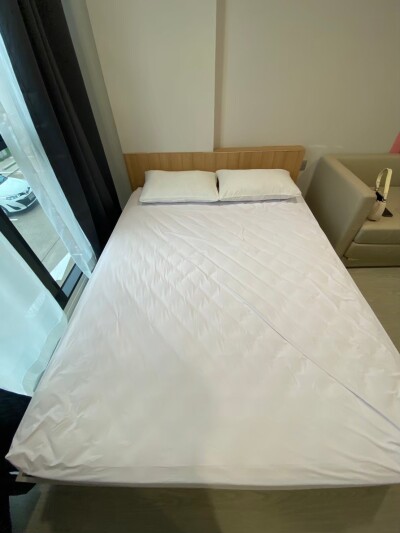 แอทโมซ โอเอซิส อ่อนนุช / Atmoz Oasis Onnut-4