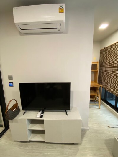 แอทโมซ โอเอซิส อ่อนนุช / Atmoz Oasis Onnut-6