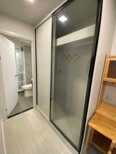 แอทโมซ โอเอซิส อ่อนนุช / Atmoz Oasis Onnut-7