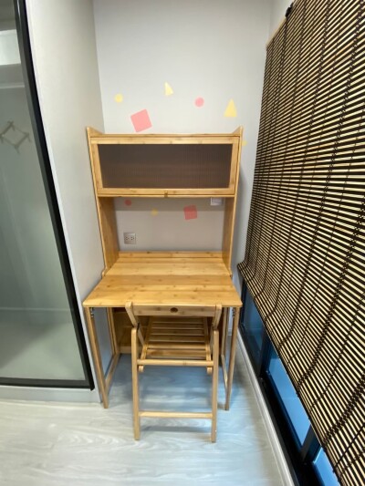 แอทโมซ โอเอซิส อ่อนนุช / Atmoz Oasis Onnut-8