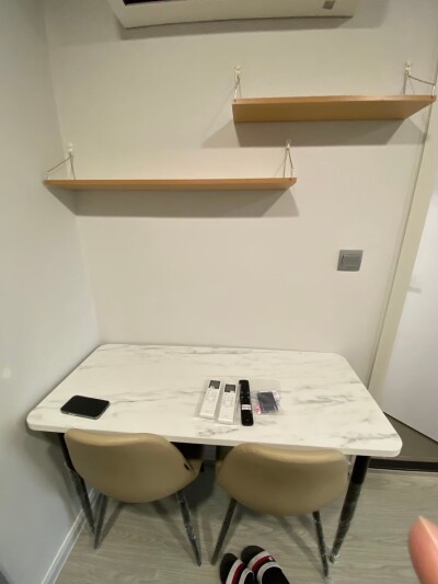 แอทโมซ โอเอซิส อ่อนนุช / Atmoz Oasis Onnut-9