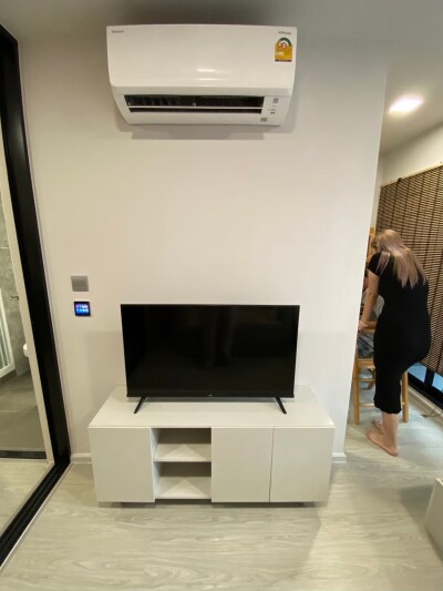 แอทโมซ โอเอซิส อ่อนนุช / Atmoz Oasis Onnut-5