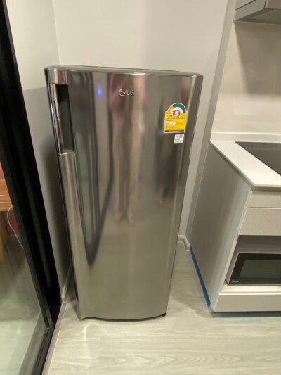 แอทโมซ โอเอซิส อ่อนนุช / Atmoz Oasis Onnut-10