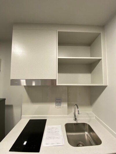 แอทโมซ โอเอซิส อ่อนนุช / Atmoz Oasis Onnut-11