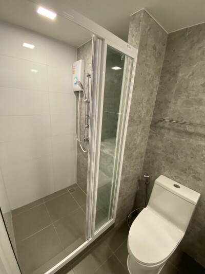 แอทโมซ โอเอซิส อ่อนนุช / Atmoz Oasis Onnut-13