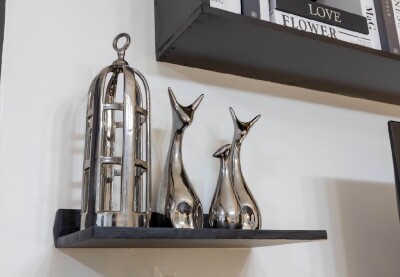 บี ยู โชคชัย 4 / ขนาด 𝟮𝟵 ตร.ม. กั้นสัดส่วน