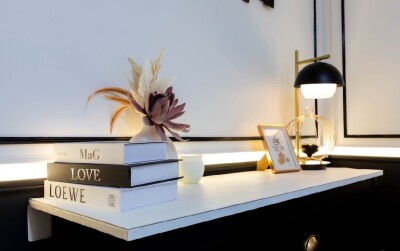 บี ยู โชคชัย 4 / ขนาด 𝟮𝟵 ตร.ม. กั้นสัดส่วน