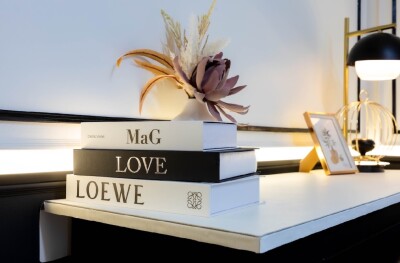 บี ยู โชคชัย 4 / ขนาด 𝟮𝟵 ตร.ม. กั้นสัดส่วน