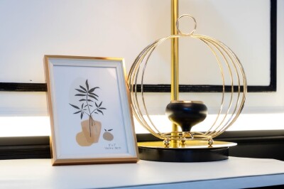 บี ยู โชคชัย 4 / ขนาด 𝟮𝟵 ตร.ม. กั้นสัดส่วน