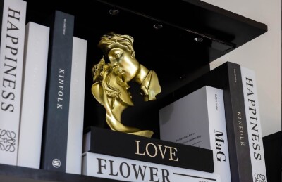 บี ยู โชคชัย 4 / ขนาด 𝟮𝟵 ตร.ม. กั้นสัดส่วน