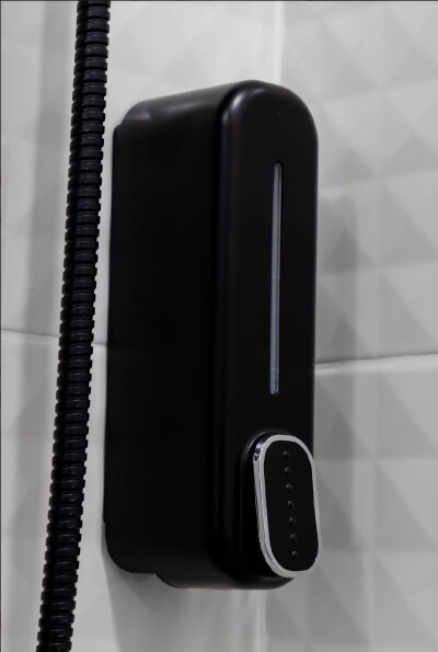 บี ยู โชคชัย 4 / ขนาด 𝟮𝟵 ตร.ม. กั้นสัดส่วน