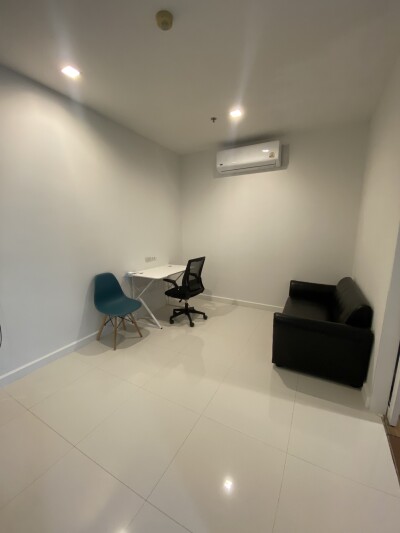 เดอะ บลูม สุขุมวิท 71 / The Bloom Sukhumvit 71-1