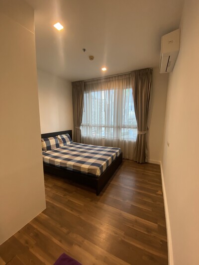 เดอะ บลูม สุขุมวิท 71 / The Bloom Sukhumvit 71-2
