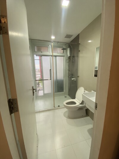 เดอะ บลูม สุขุมวิท 71 / The Bloom Sukhumvit 71-5