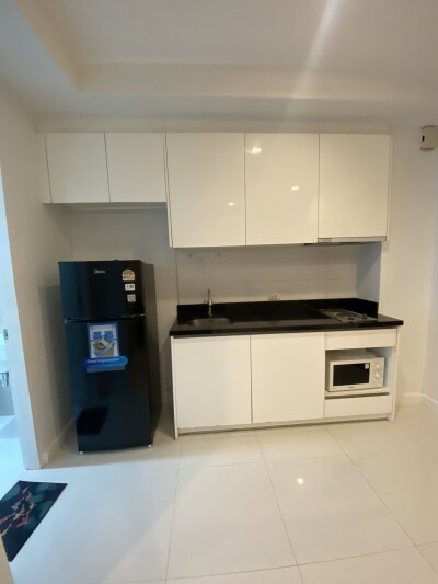 เดอะ บลูม สุขุมวิท 71 / The Bloom Sukhumvit 71-3