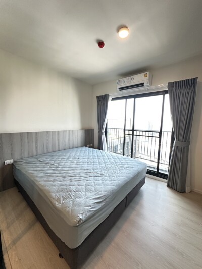 เอ สเปซ เมกา 2 / A Space Mega 2-5