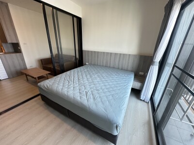 เอ สเปซ เมกา 2 / A Space Mega 2-4