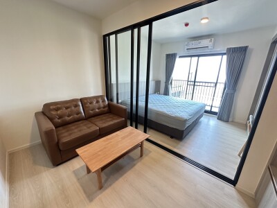 เอ สเปซ เมกา 2 / A Space Mega 2-2