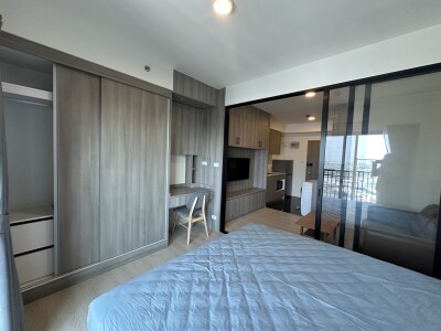 เอ สเปซ เมกา 2 / A Space Mega 2-6