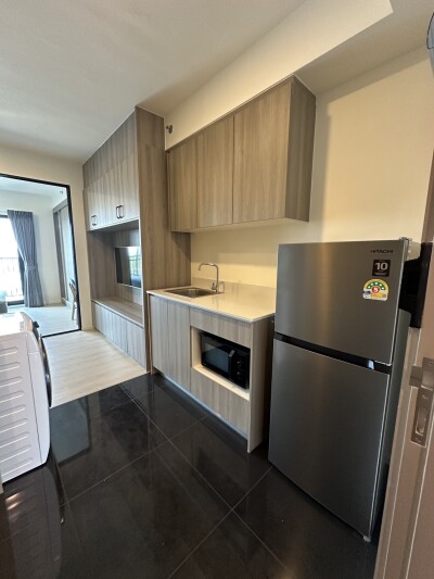 เอ สเปซ เมกา 2 / A Space Mega 2-9