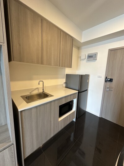 เอ สเปซ เมกา 2 / A Space Mega 2-8