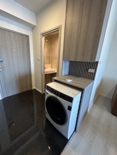 เอ สเปซ เมกา 2 / A Space Mega 2-10