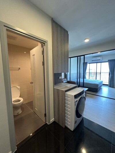 เอ สเปซ เมกา 2 / A Space Mega 2-11