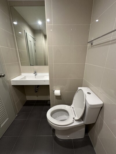 เอ สเปซ เมกา 2 / A Space Mega 2-13