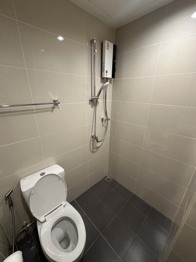 เอ สเปซ เมกา 2 / A Space Mega 2-14