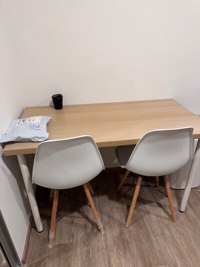 เสนาคิทท์ ศรีนครินทร์ - ศรีด่าน / Sena Kith Srinakarin - Sridan