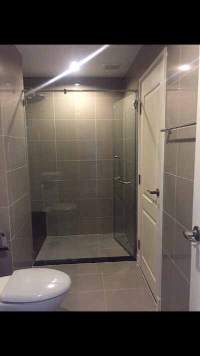 ศุภาลัย เวลลิงตัน / Supalai Wellington