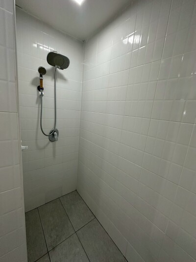 บางนา คอมเพล็กซ์ เรสซิเดนเชียล / Bangna Complex Residential-16
