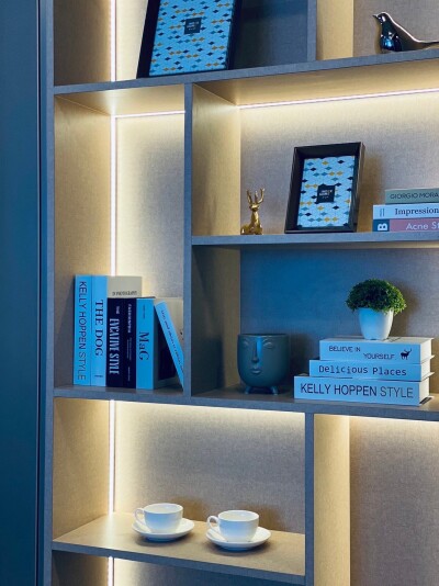 วัน ไนน์ ไฟว์ อโศก - พระราม 9 / One9Five Asoke - Rama 9 (oneninefive , one nine five)