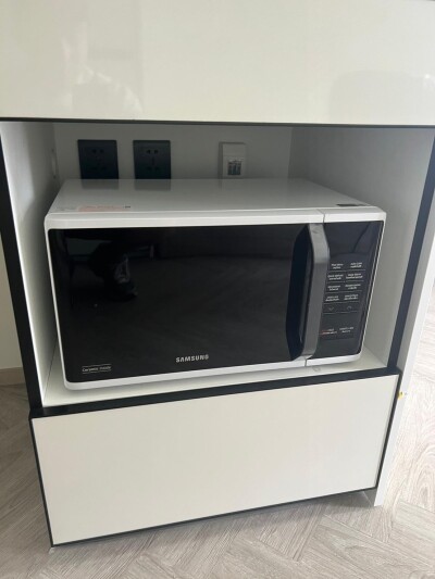 แชปเตอร์ เจริญนคร - ริเวอร์ไซด์ / Chapter Charoennakhon - Riverside