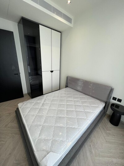 แชปเตอร์ เจริญนคร - ริเวอร์ไซด์ / Chapter Charoennakhon - Riverside