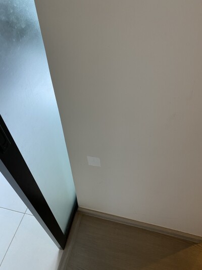 แอสปาย สาทร - ตากสิน (Timber Zone) / Aspire Sathorn - Taksin (Timber Zone)-8