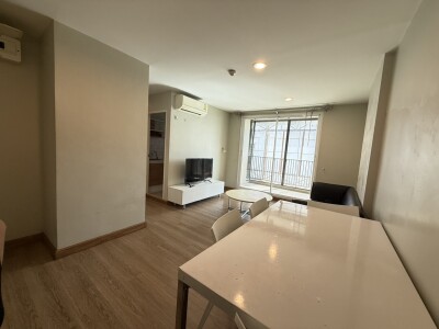 เอ็มที เรสซิเดนซ์ คลองหลวง / MT Residences Klongluang